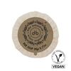 400 Sabonetes Hotel 20g Vegan BUBE BOTANICALS